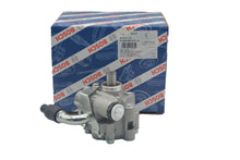BOSCH Hydraulic Power Steering Pump KS02000013