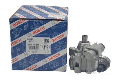 BOSCH Hydraulic Power Steering Pump KS02000013