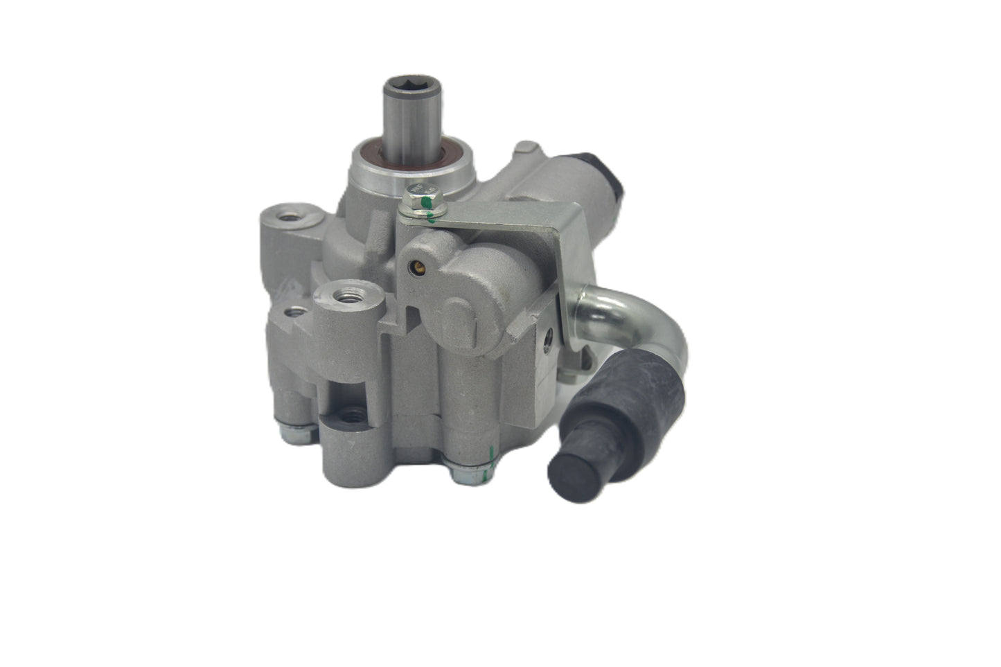 BOSCH Hydraulic Power Steering Pump KS02000013