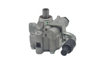 BOSCH Hydraulic Power Steering Pump KS02000013 image 4 Candru