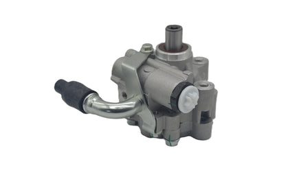 BOSCH Hydraulic Power Steering Pump KS02000013