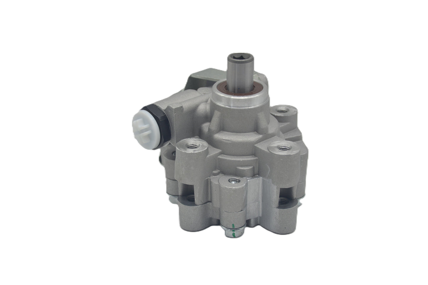 BOSCH Hydraulic Power Steering Pump KS02000013