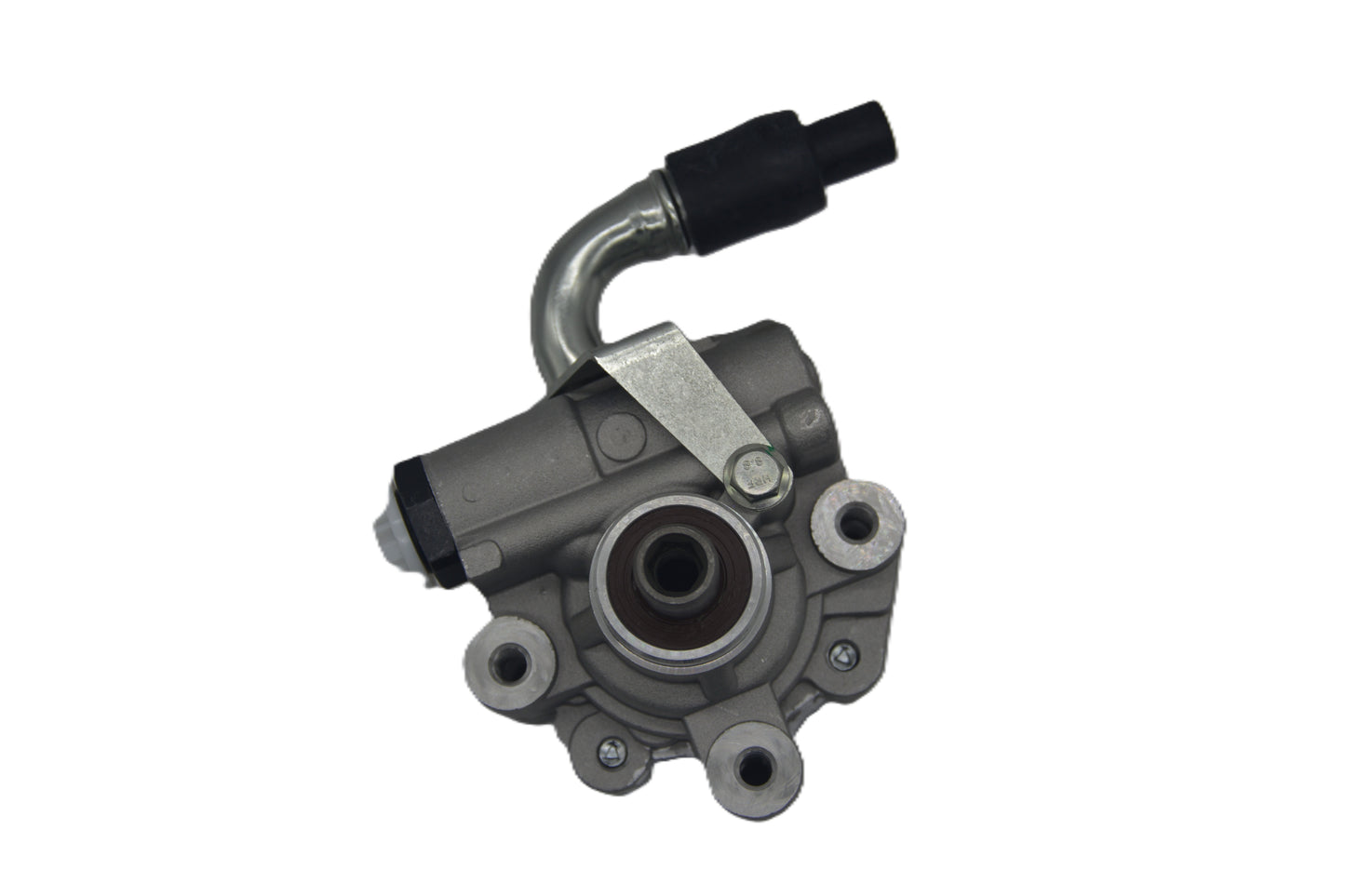 BOSCH Hydraulic Power Steering Pump KS02000013
