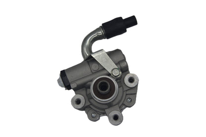 BOSCH Hydraulic Power Steering Pump KS02000013