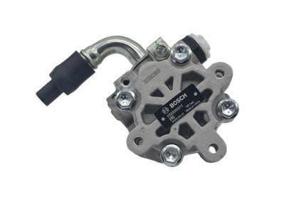 BOSCH Hydraulic Power Steering Pump KS02000013