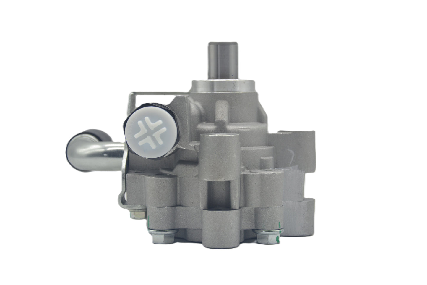 BOSCH Hydraulic Power Steering Pump KS02000013