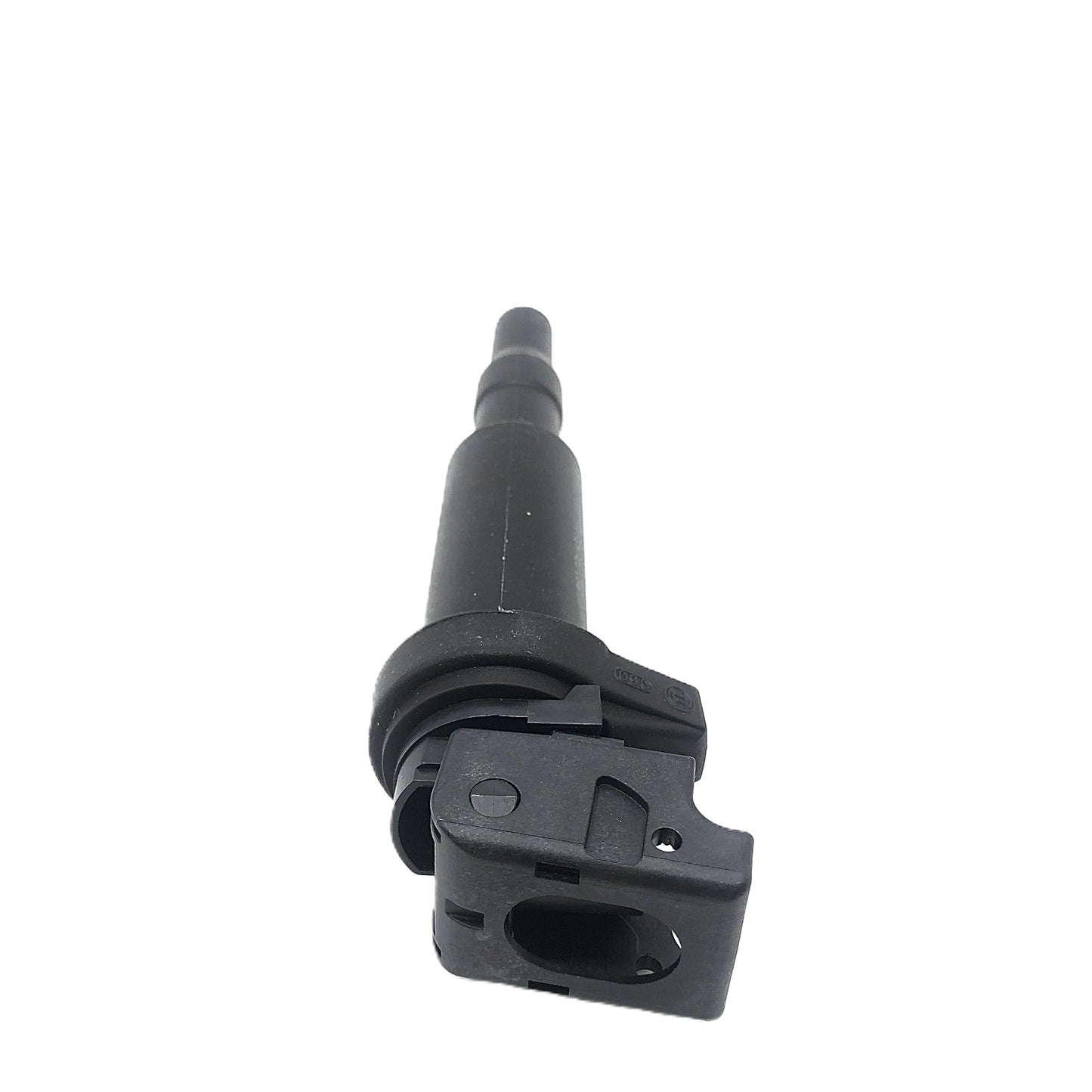 BOSCH Ignition Coil 0221504470