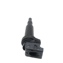 BOSCH Ignition Coil 0221504470