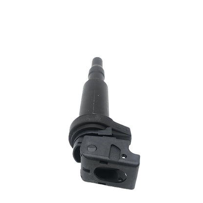 BOSCH Ignition Coil 0221504470