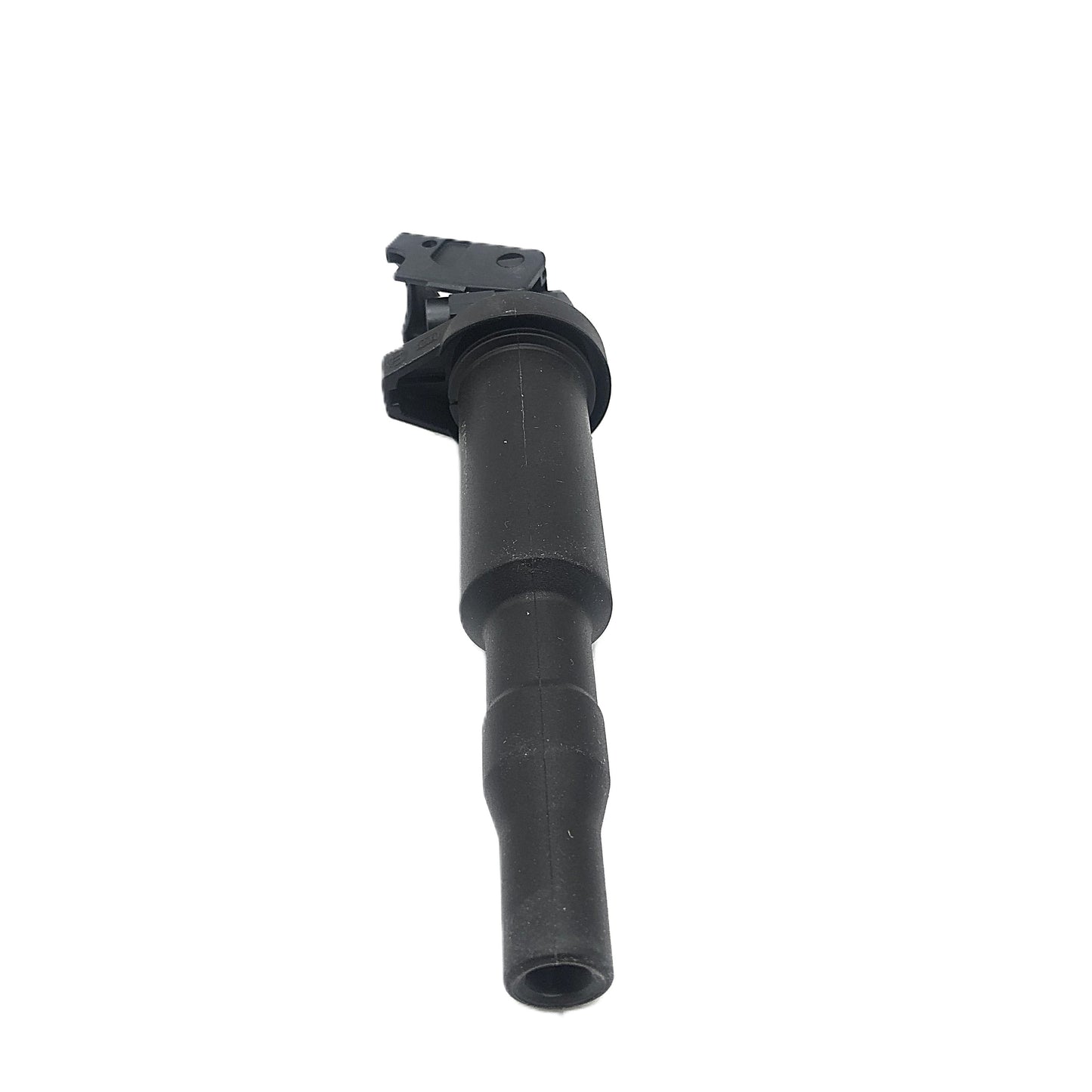 BOSCH Ignition Coil 0221504470