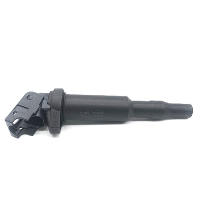 BOSCH Ignition Coil 0221504470