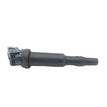 BOSCH Ignition Coil 0221504470