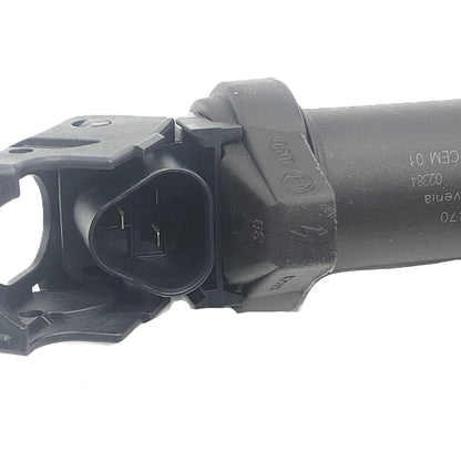BOSCH Ignition Coil 0221504470