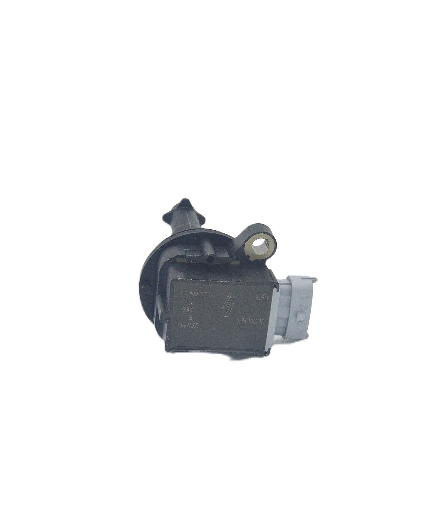 BOSCH Ignition Coil 0221604010