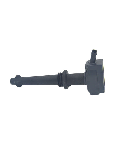 BOSCH Ignition Coil 0221604022
