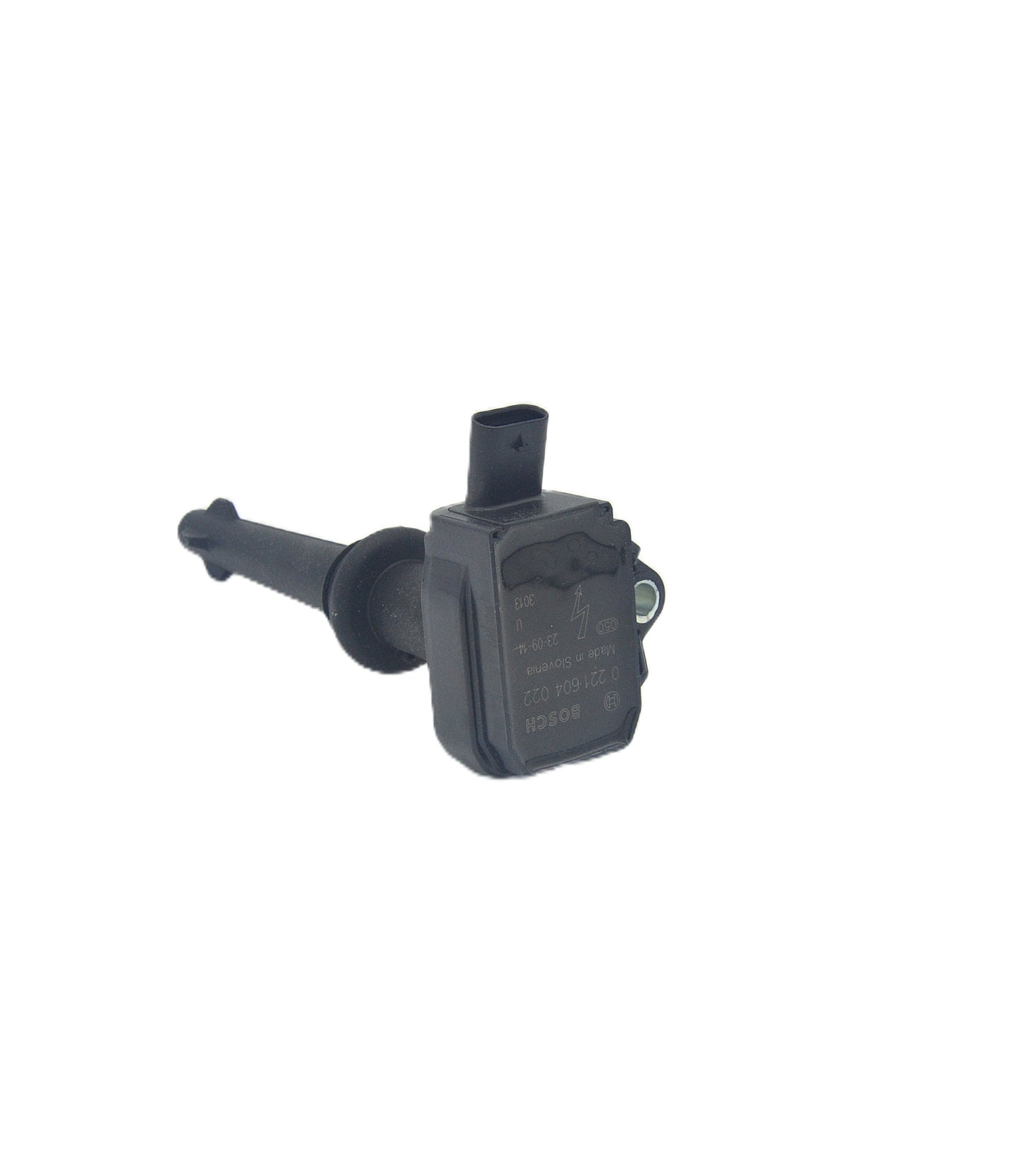 BOSCH Ignition Coil 0221604022