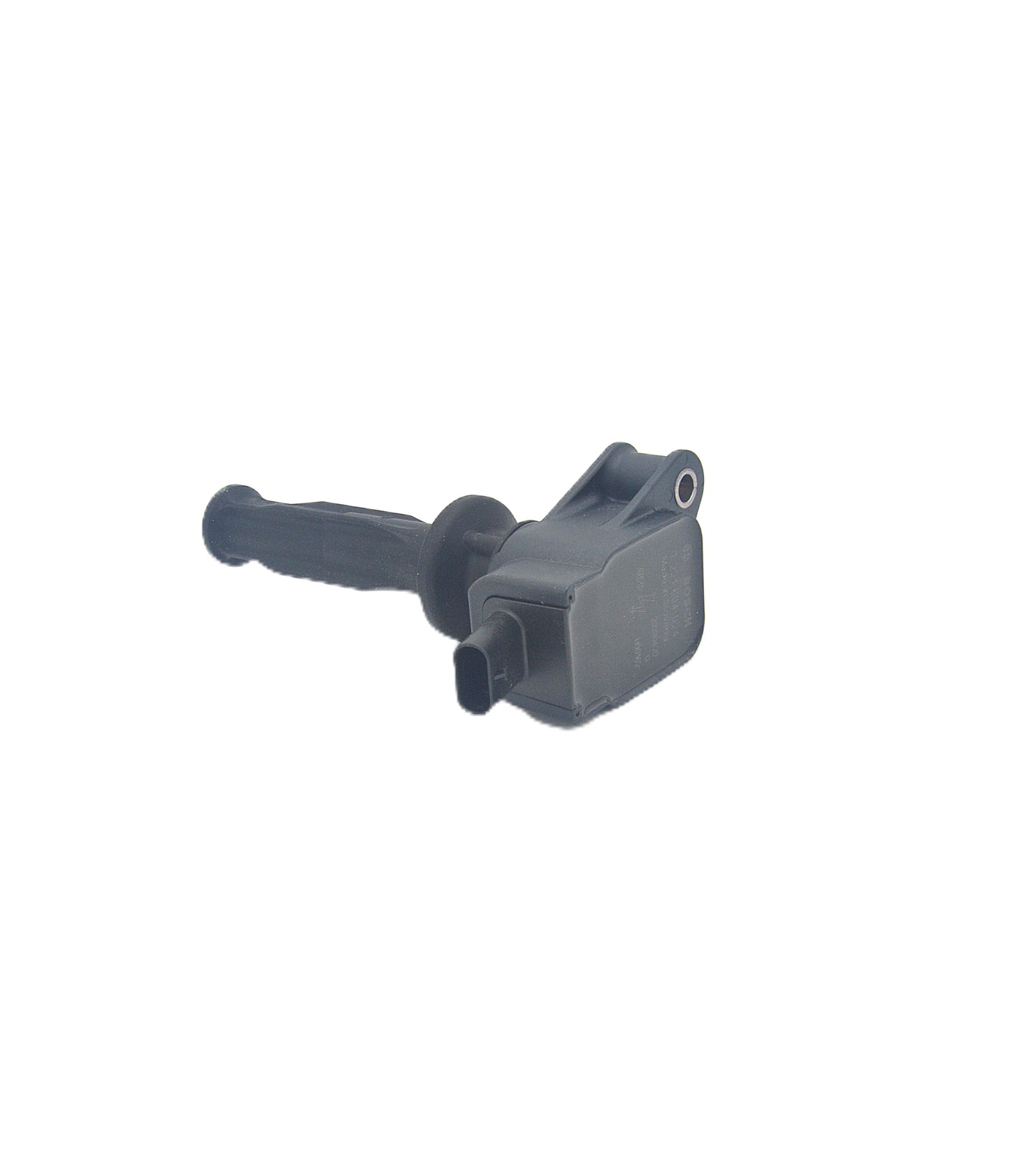 BOSCH Ignition Coil 0221604024