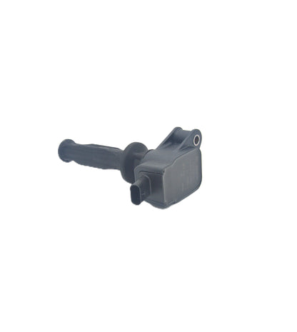 BOSCH Ignition Coil 0221604024