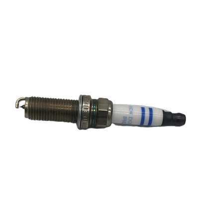 BOSCH Double Iridium Spark Plug 0242135569 VR7MII33U