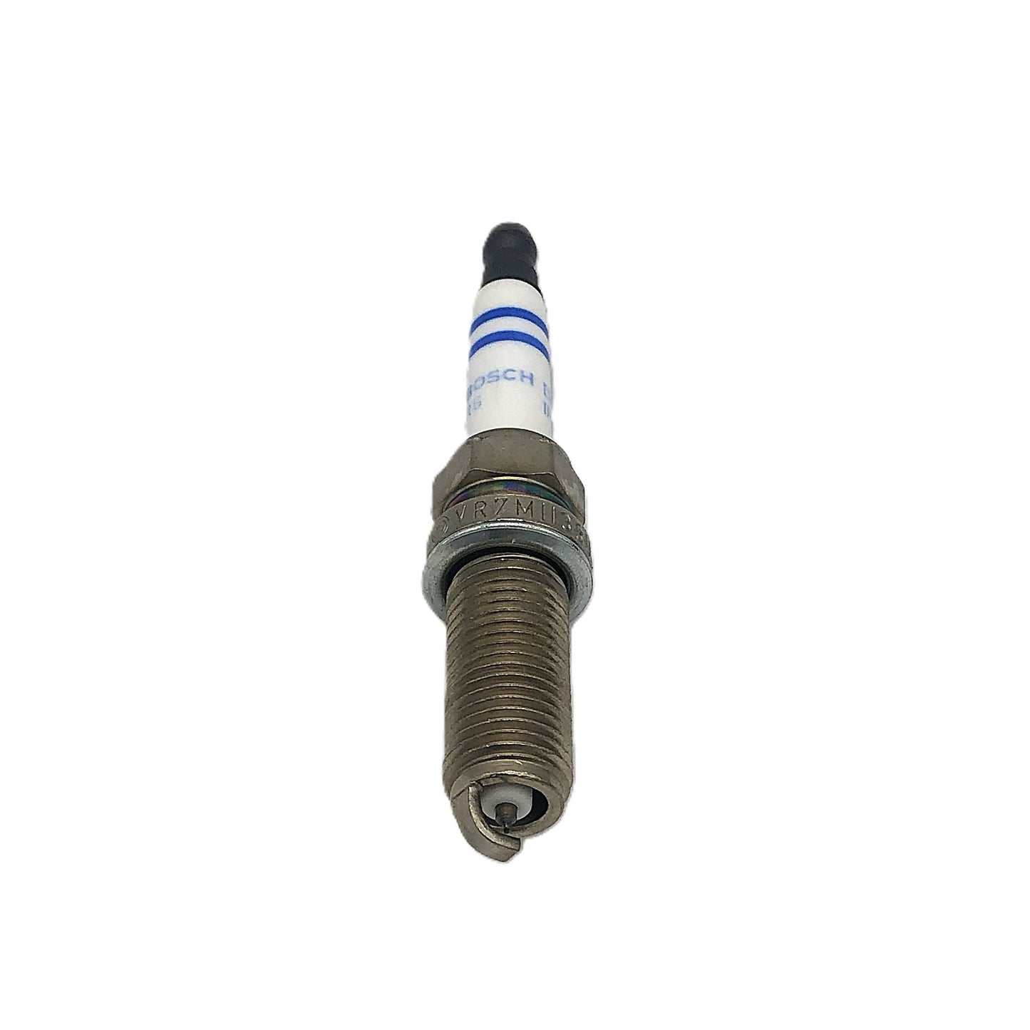 BOSCH Double Iridium Spark Plug 0242135569 VR7MII33U