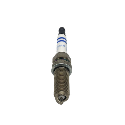 BOSCH Double Iridium Spark Plug 0242135569 VR7MII33U