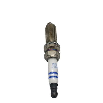 BOSCH Double Iridium Spark Plug 0242135569 VR7MII33U