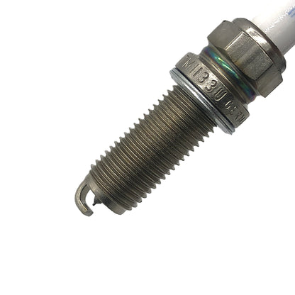 BOSCH Double Iridium Spark Plug 0242135569 VR7MII33U