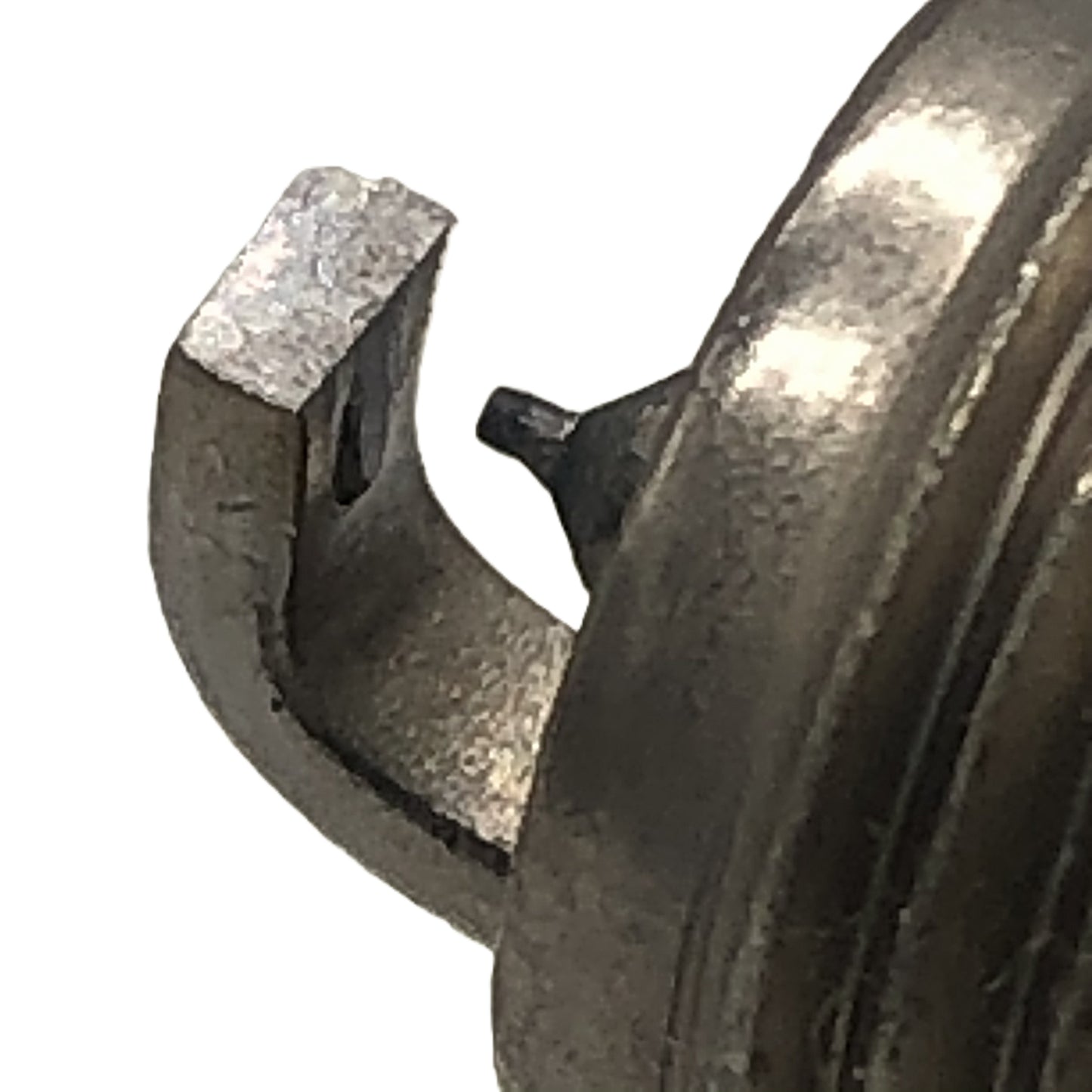 BOSCH Double Iridium Spark Plug 0242135569 VR7MII33U