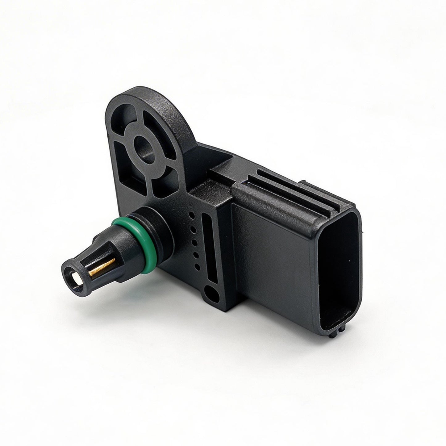 BOSCH Intake Manifold Pressure Sensor 0261230044