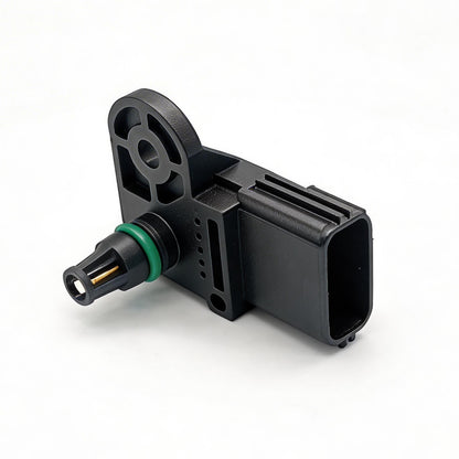 BOSCH Intake Manifold Pressure Sensor 0261230044