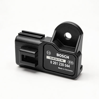 BOSCH Intake Manifold Pressure Sensor 0261230044