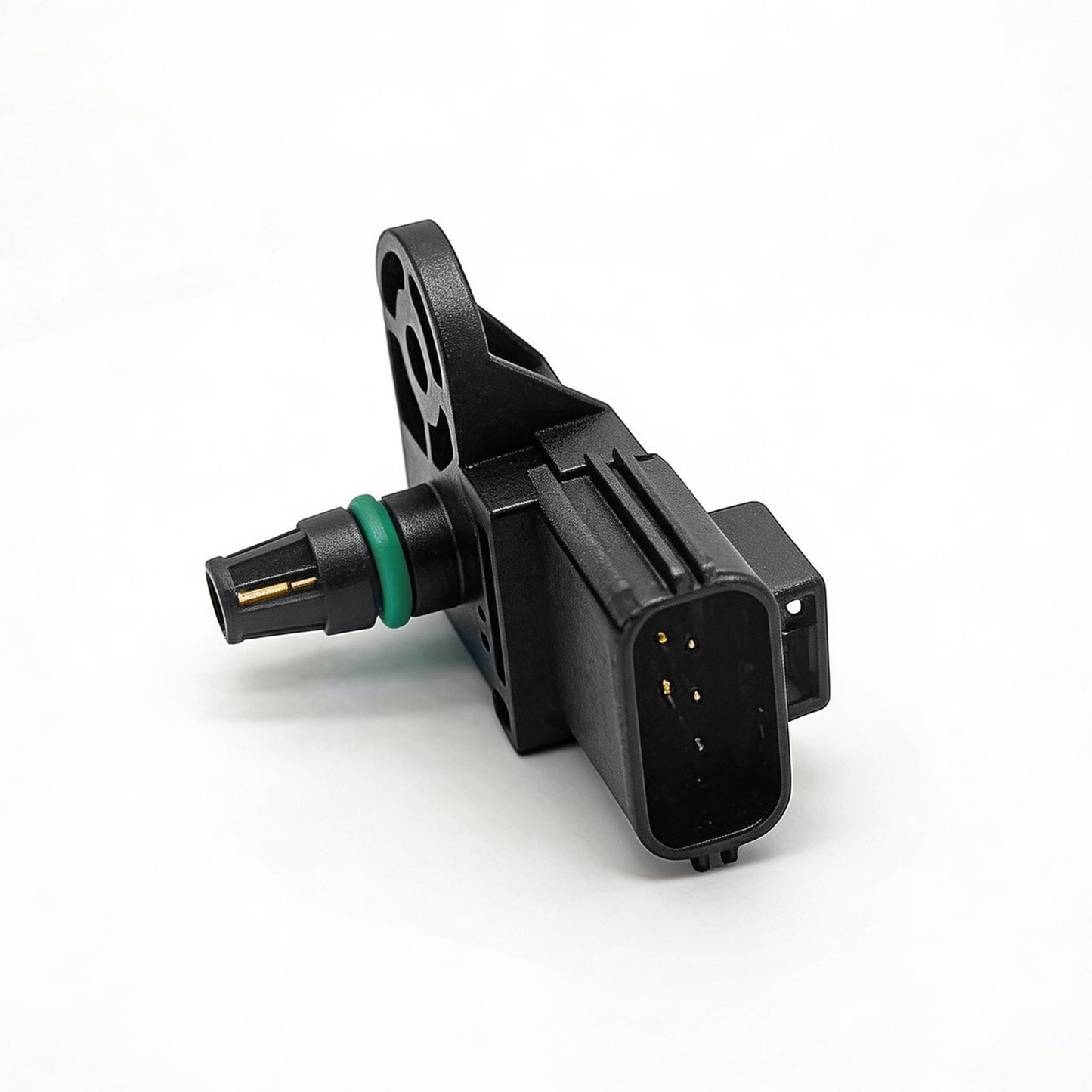 BOSCH Intake Manifold Pressure Sensor 0261230044