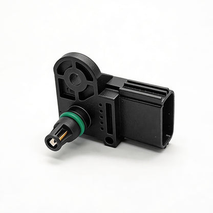 BOSCH Intake Manifold Pressure Sensor 0261230044