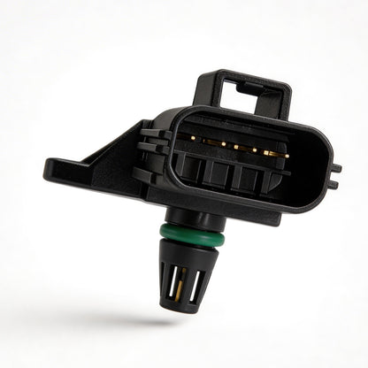 BOSCH Intake Manifold Pressure Sensor 0261230044