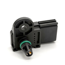 BOSCH Intake Manifold Pressure Sensor 0261230044