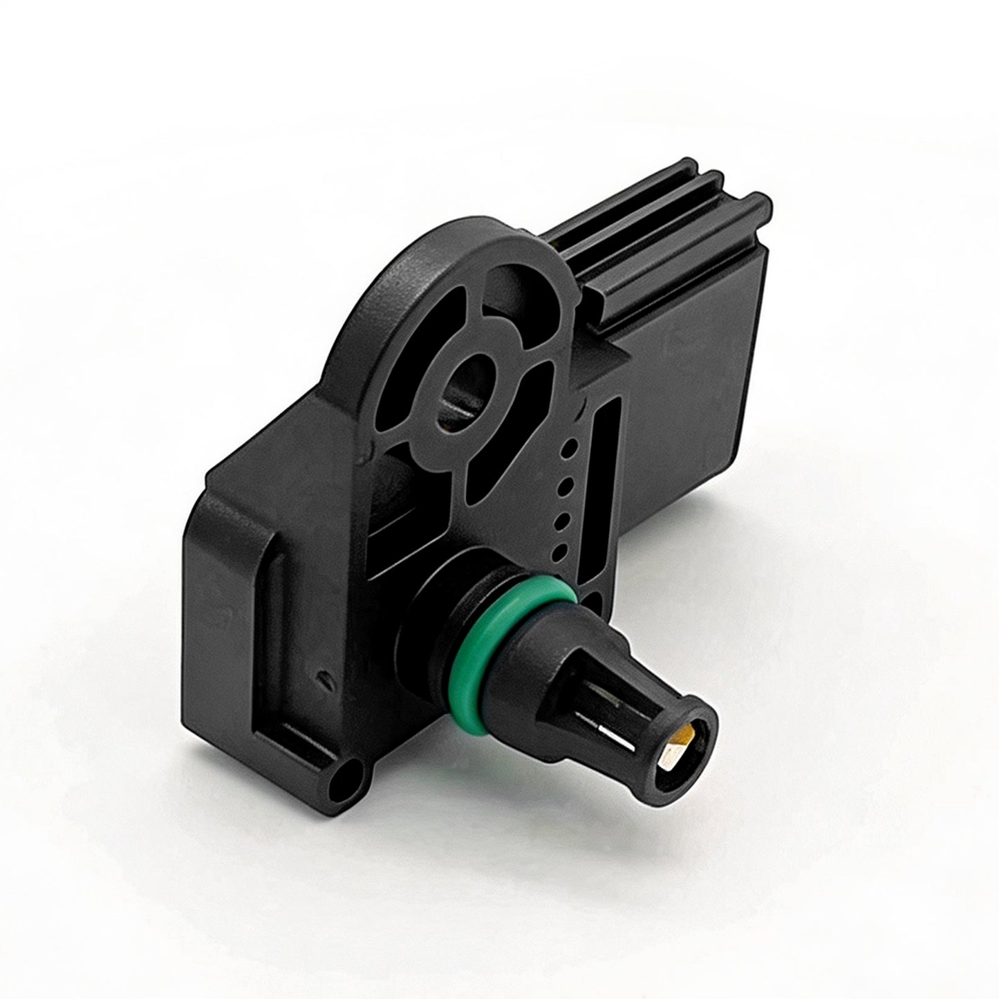 BOSCH Intake Manifold Pressure Sensor 0261230044