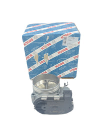 BOSCH Throttle Body 0280750473