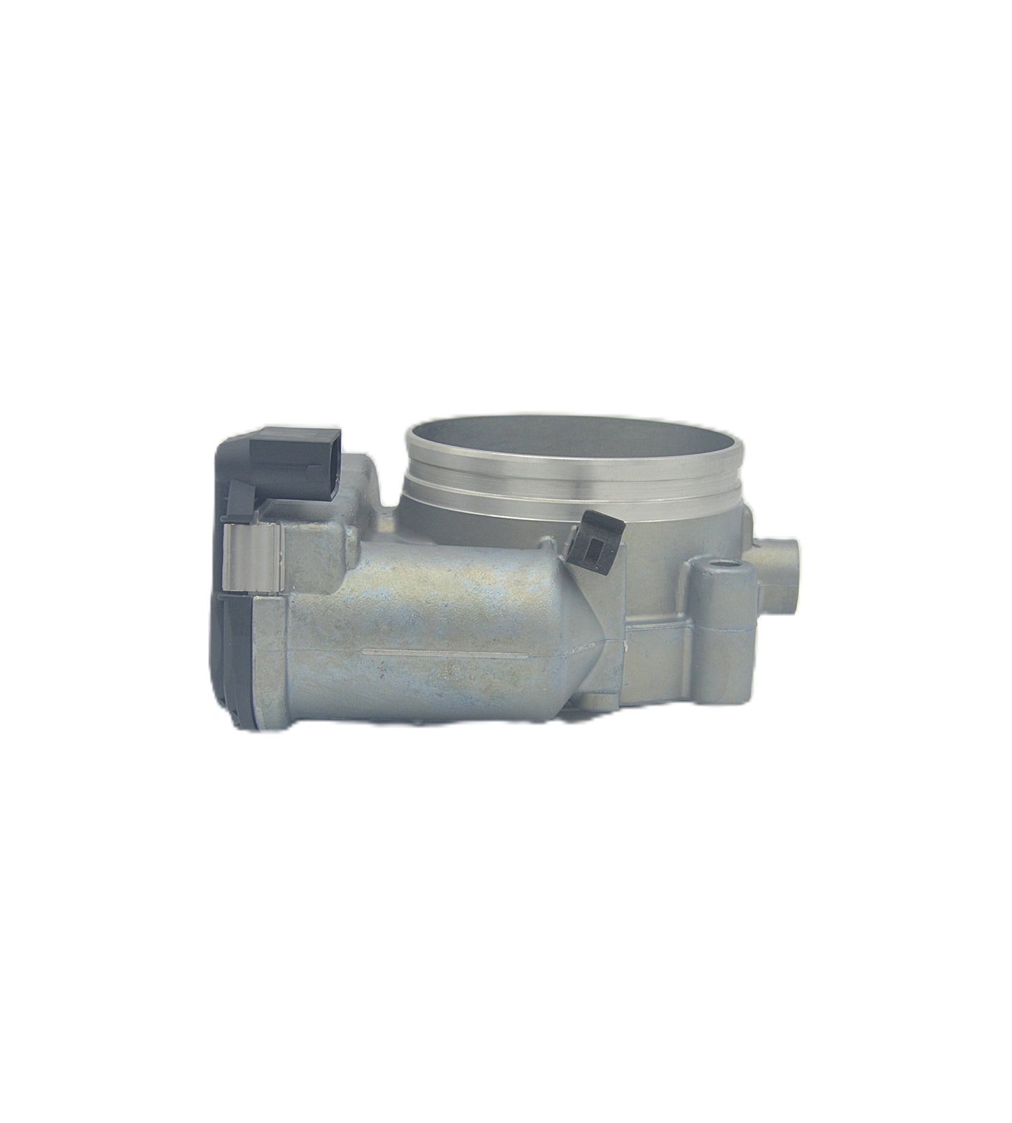 BOSCH Throttle Body 0280750473