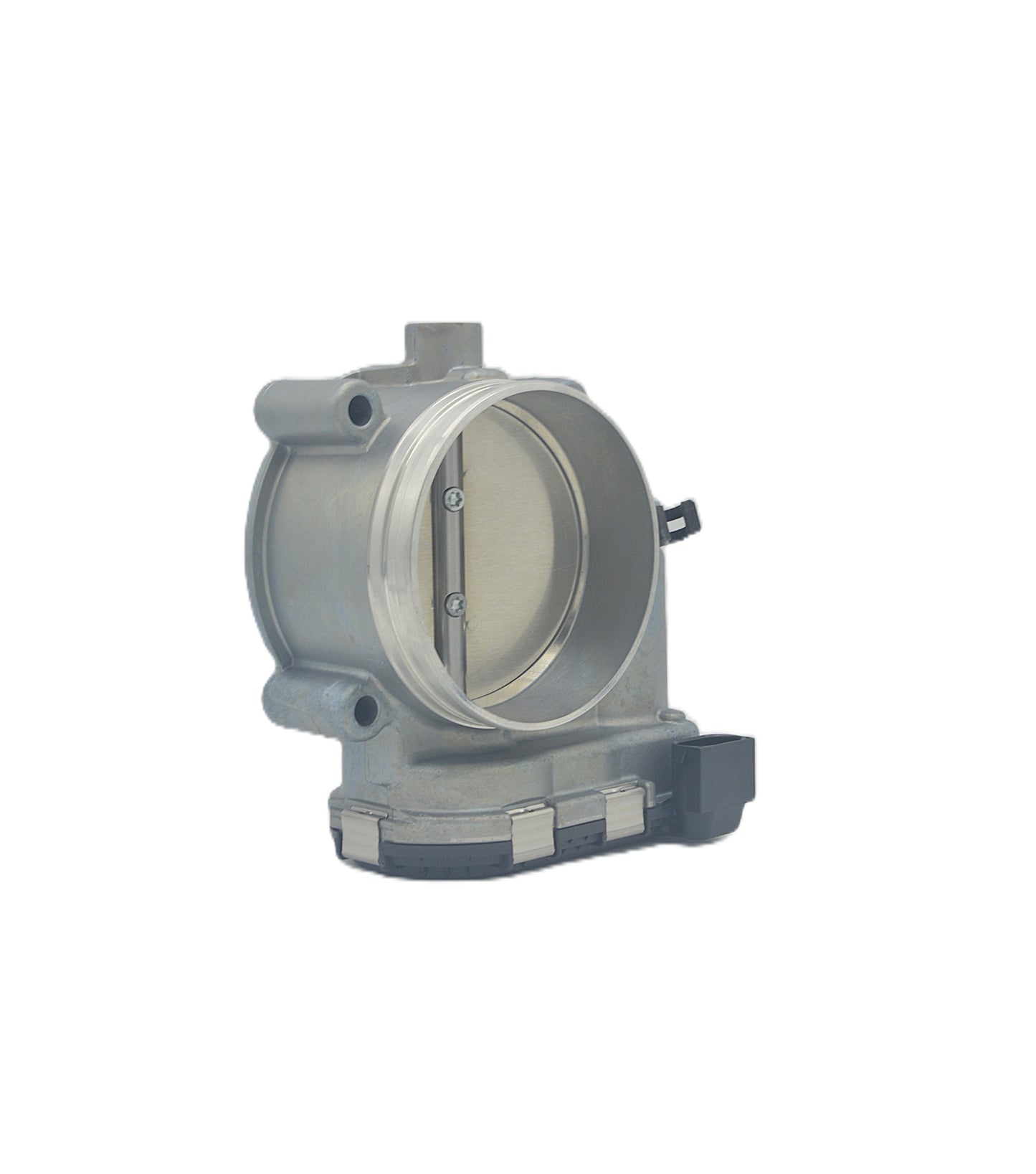 BOSCH Throttle Body 0280750473