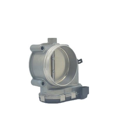 BOSCH Throttle Body 0280750473