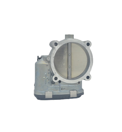 BOSCH Throttle Body 0280750473