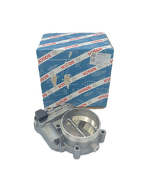 BOSCH Throttle Body 0280750473