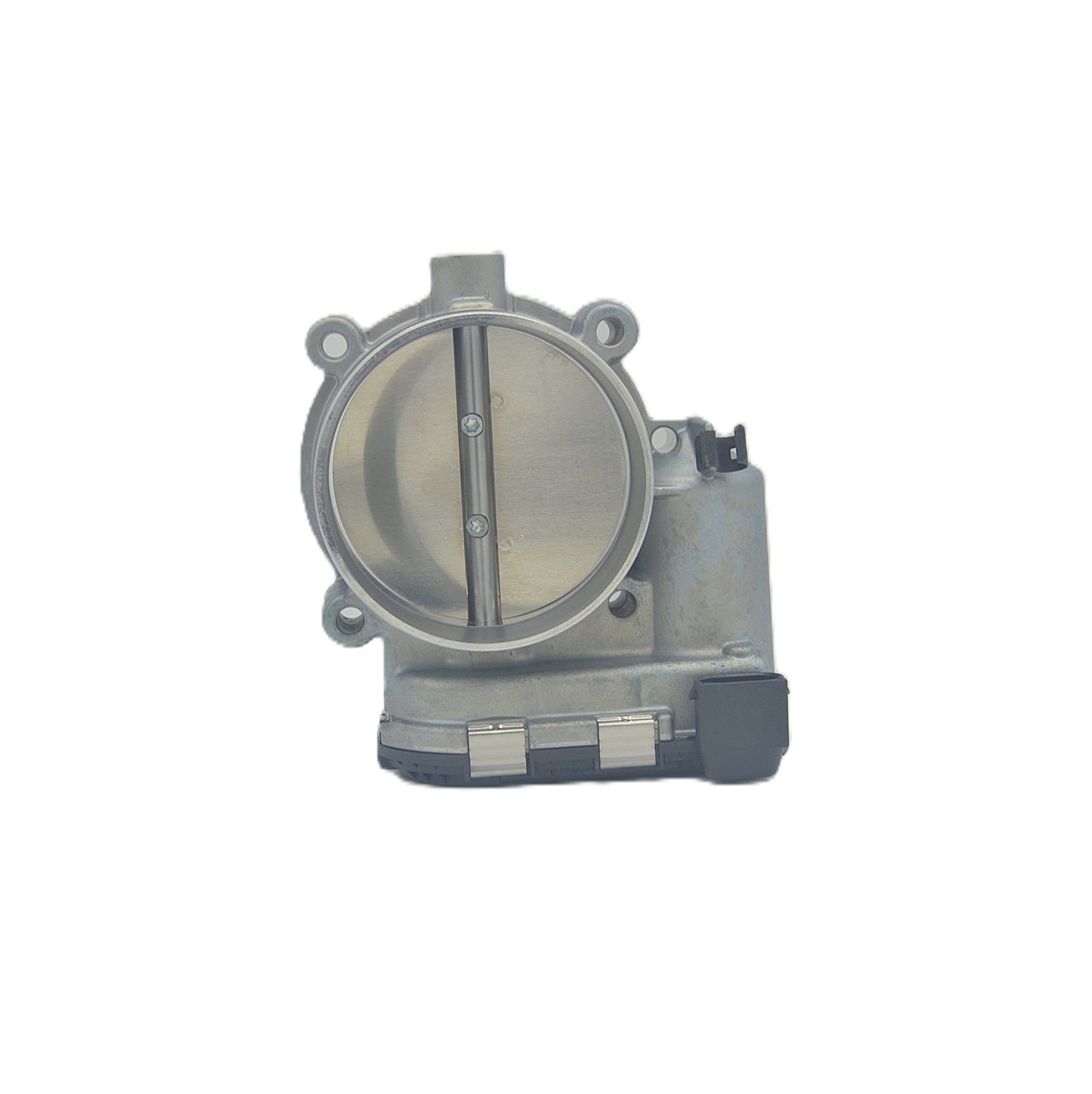 BOSCH Throttle Body 0280750473
