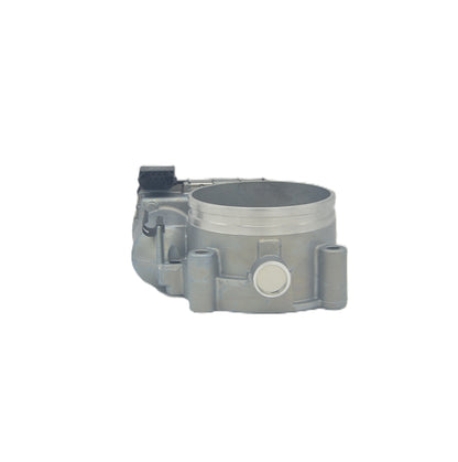 BOSCH Throttle Body 0280750473