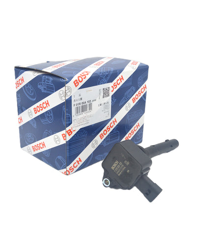 BOSCH Ignition Coil F01R00A103