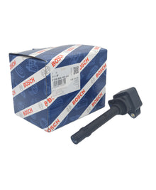 BOSCH Ignition Coil F01R00A103