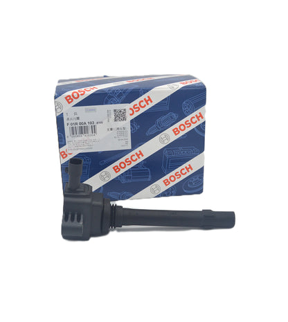 BOSCH Ignition Coil F01R00A103