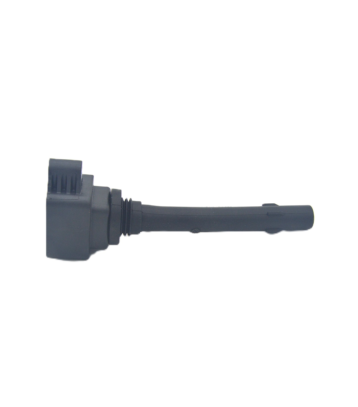 BOSCH Ignition Coil F01R00A103