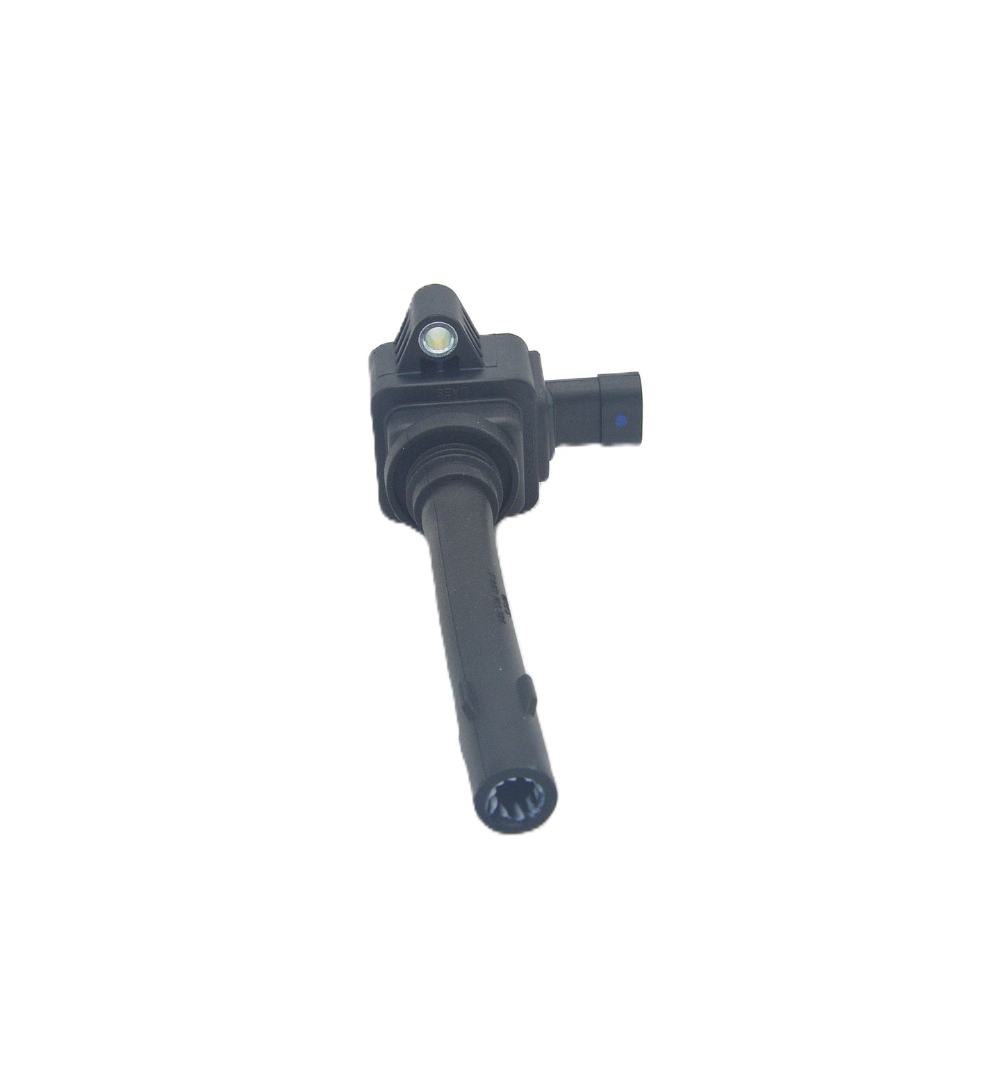 BOSCH Ignition Coil F01R00A103