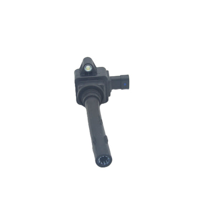 BOSCH Ignition Coil F01R00A103